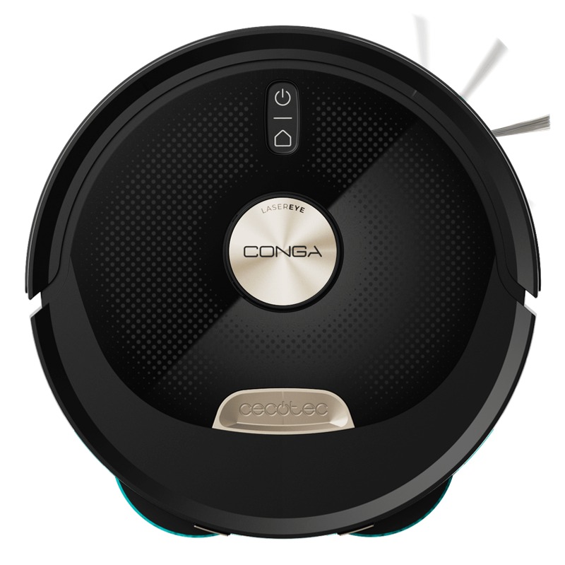 Conga M100 X-Treme