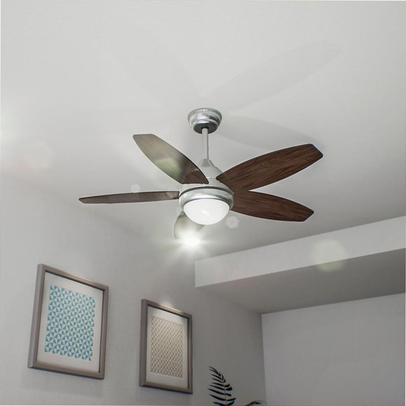 EnergySilence Aero 490