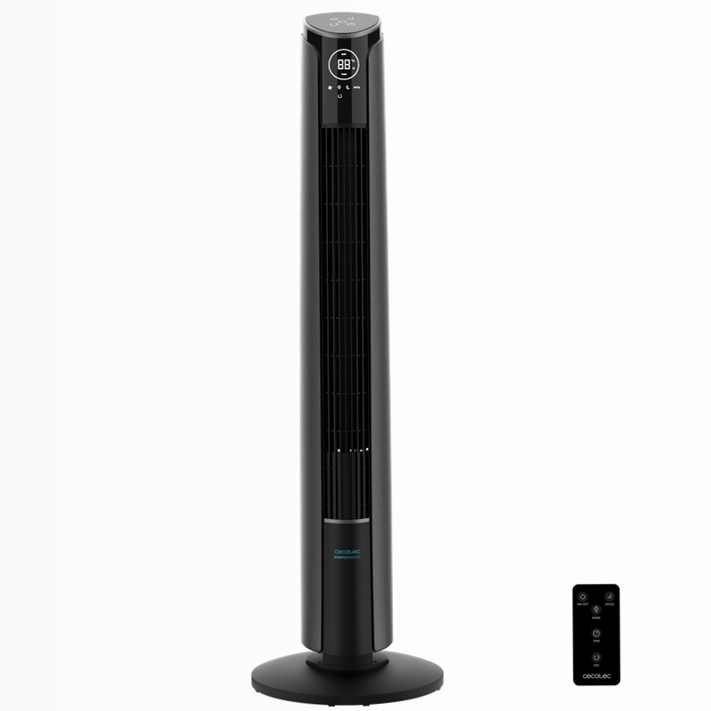 EnergySilence 7090 Skyline