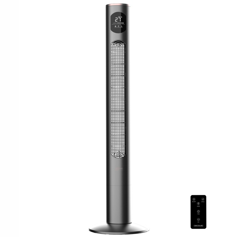 EnergySilence 7090 Skyline