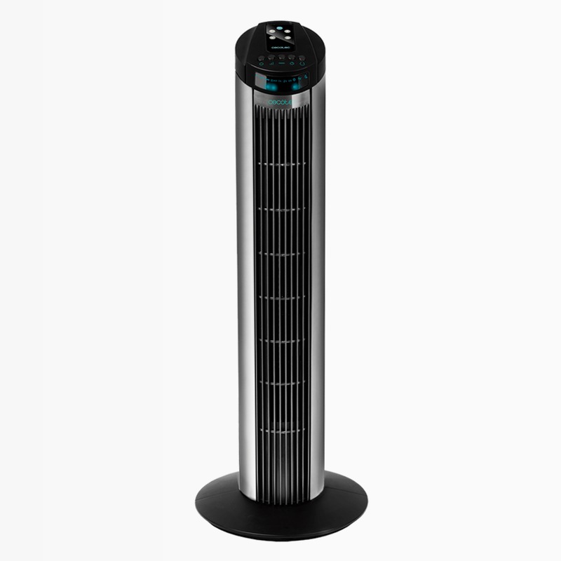 EnergySilence 7090 Skyline