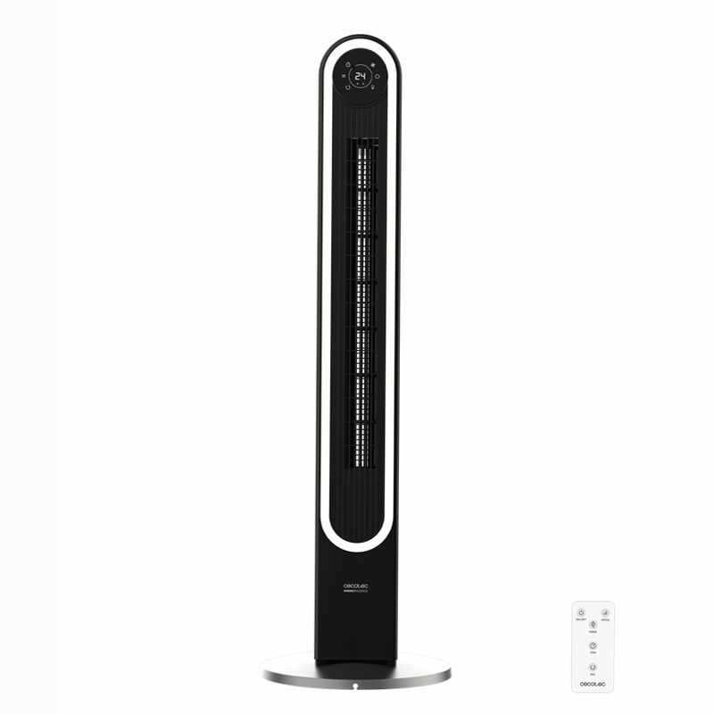 EnergySilence 7090 Skyline