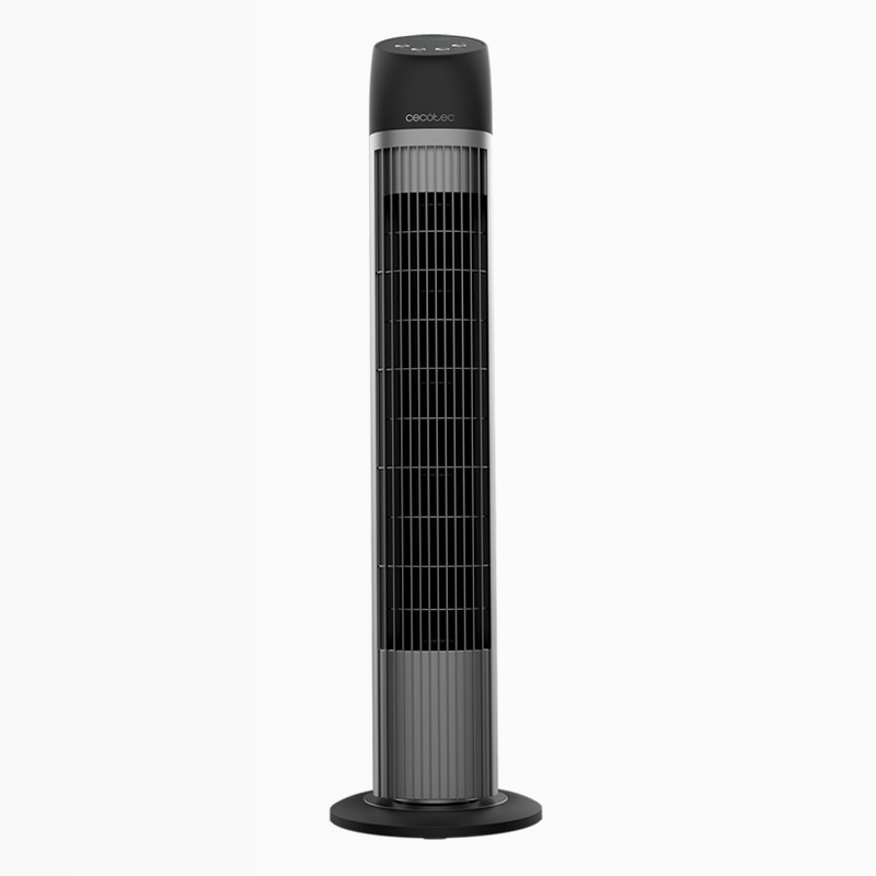 EnergySilence 7090 Skyline