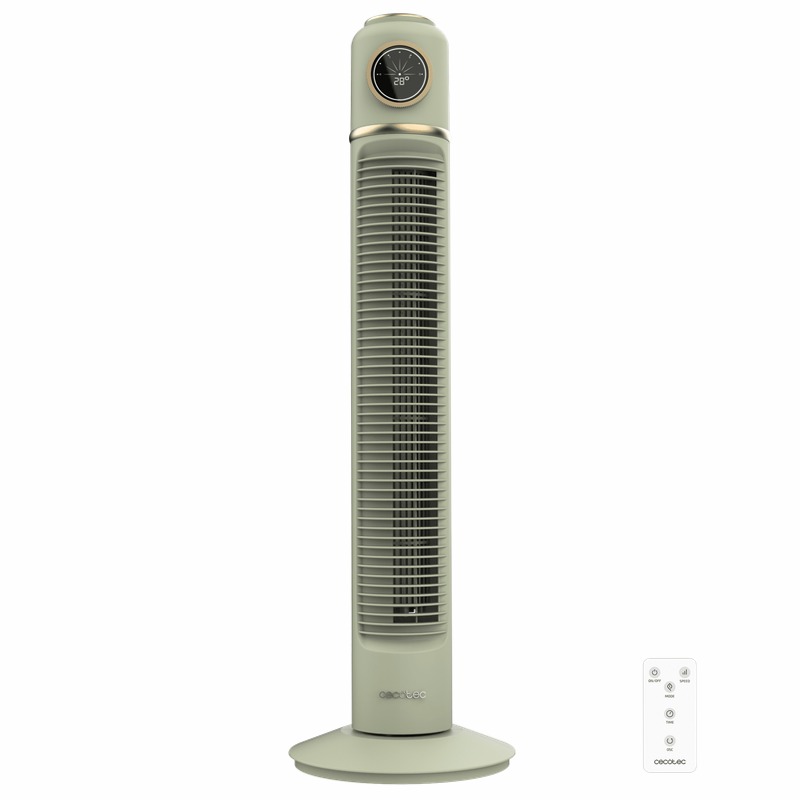 EnergySilence 7090 Skyline
