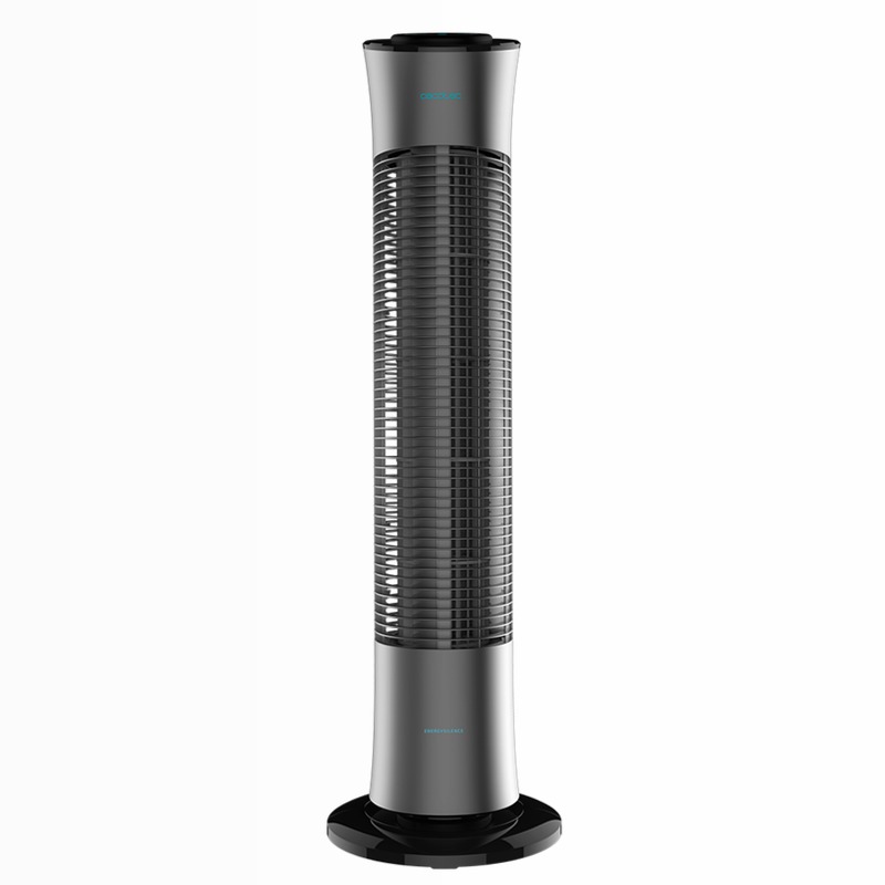EnergySilence 7090 Skyline