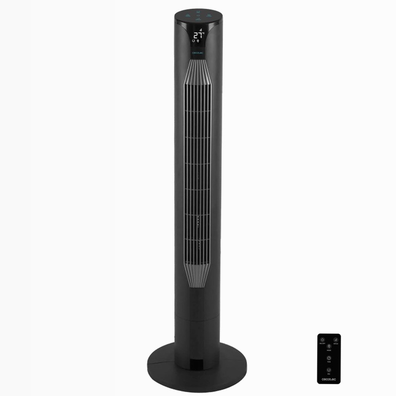 EnergySilence 7090 Skyline