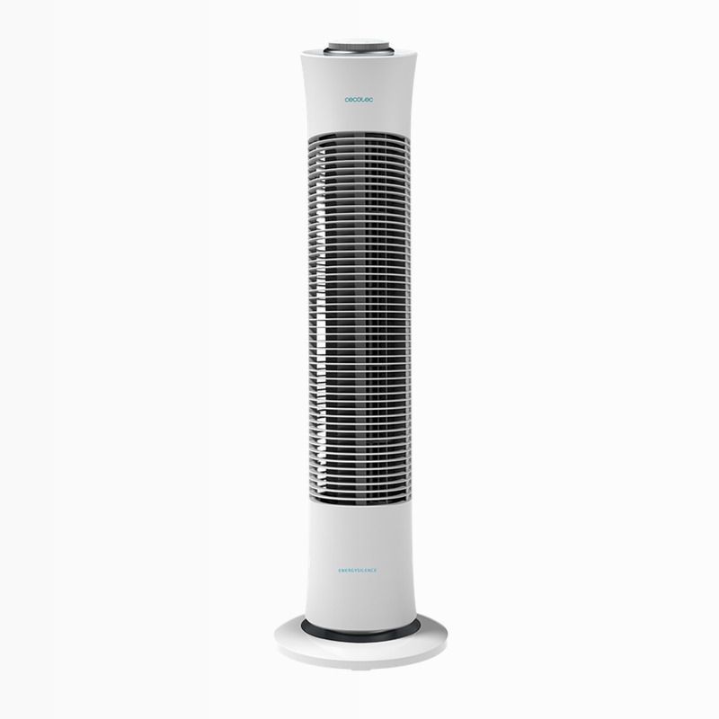 EnergySilence 7090 Skyline