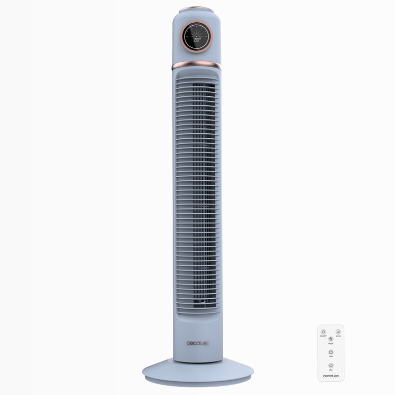 EnergySilence 7090 Skyline