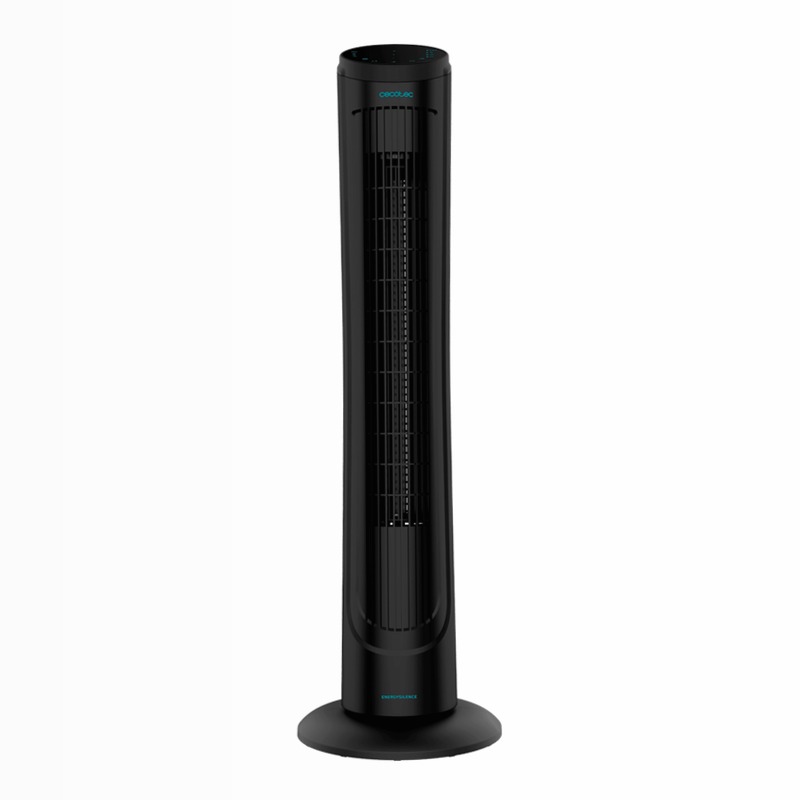 EnergySilence 7090 Skyline