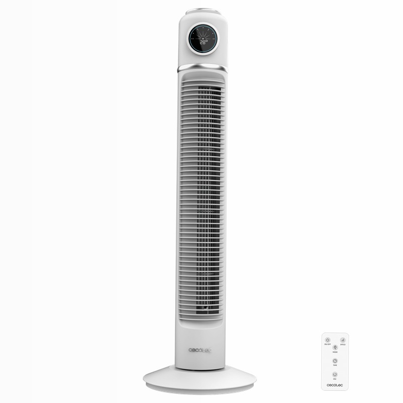 EnergySilence 7090 Skyline