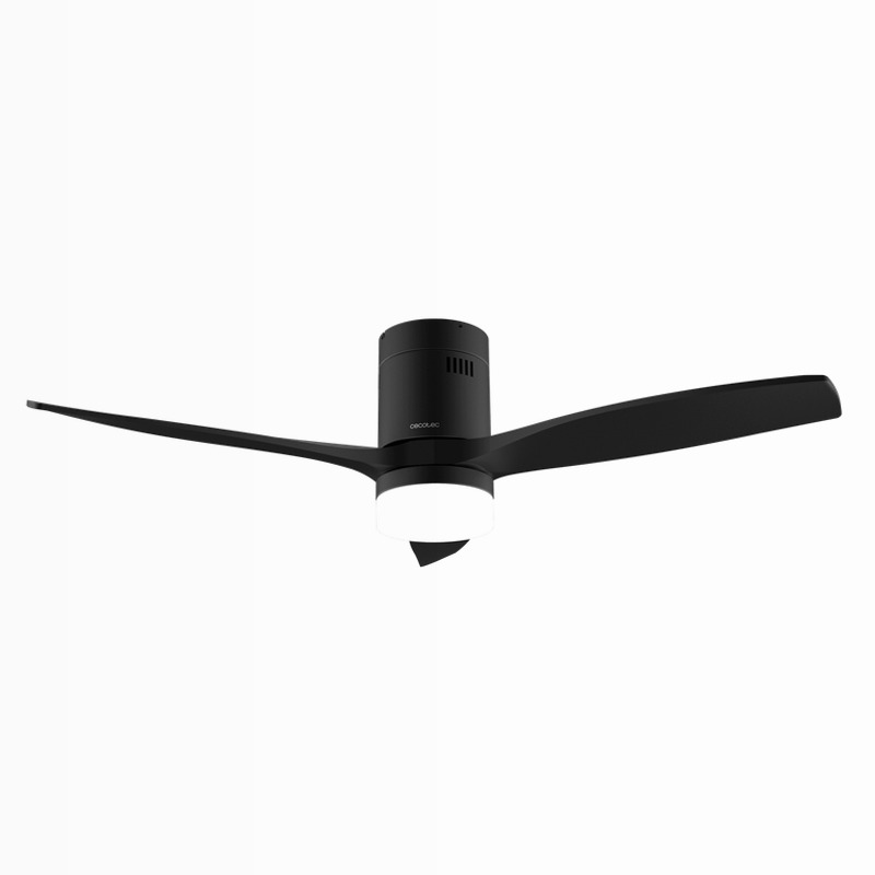 EnerSile Aero 5600 Aqua Black&Black Con