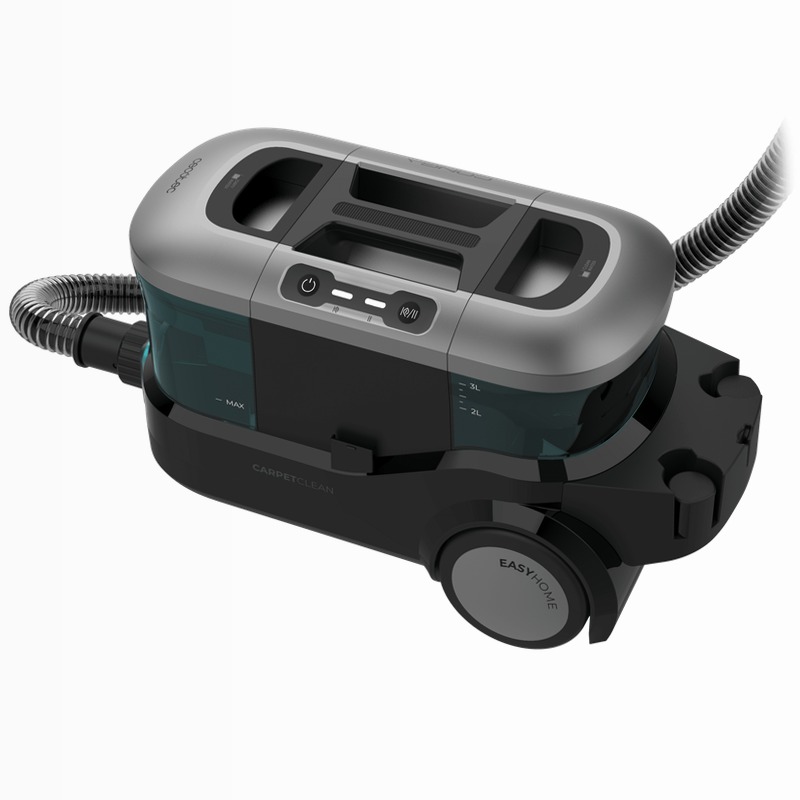 Conga CarpetClean 10000 EasyHome