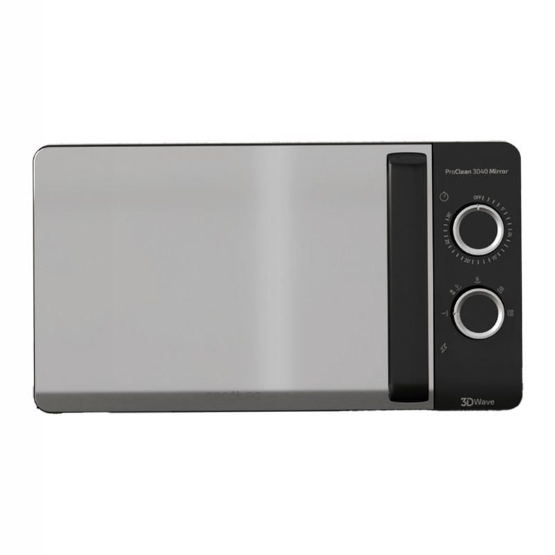 ProClean 3040 Mirror 20