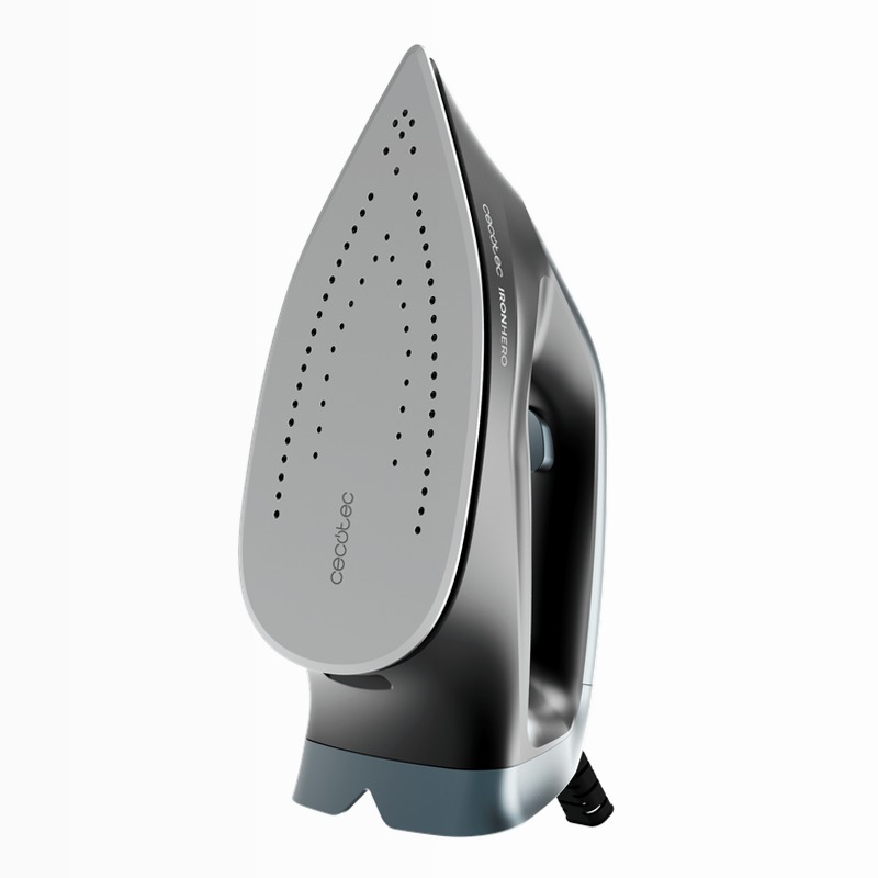 IronHero H-2800 Professional Station