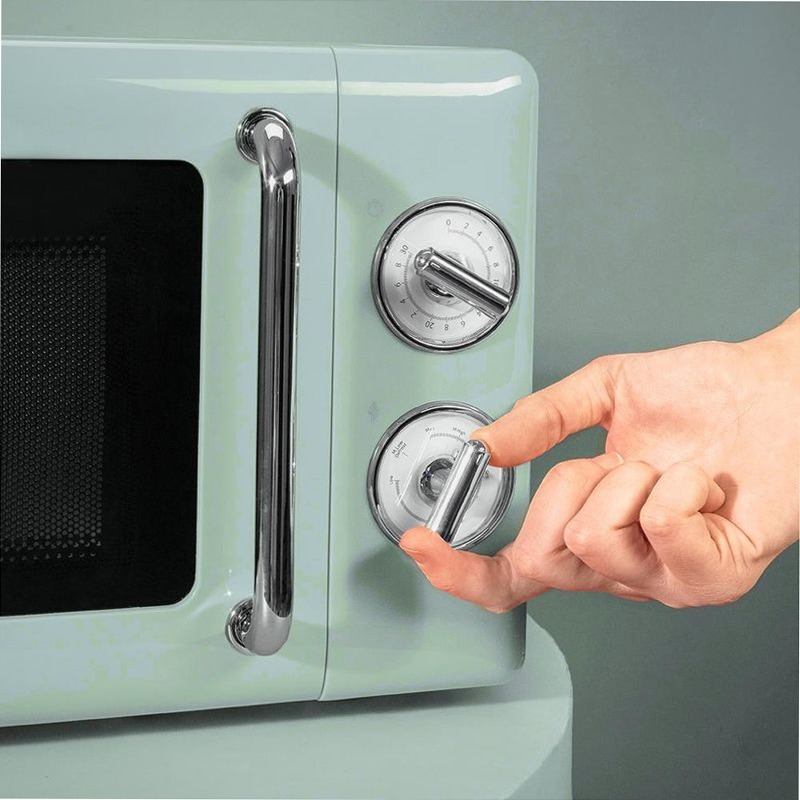 ProClean 3010 Retro Green Verde 20