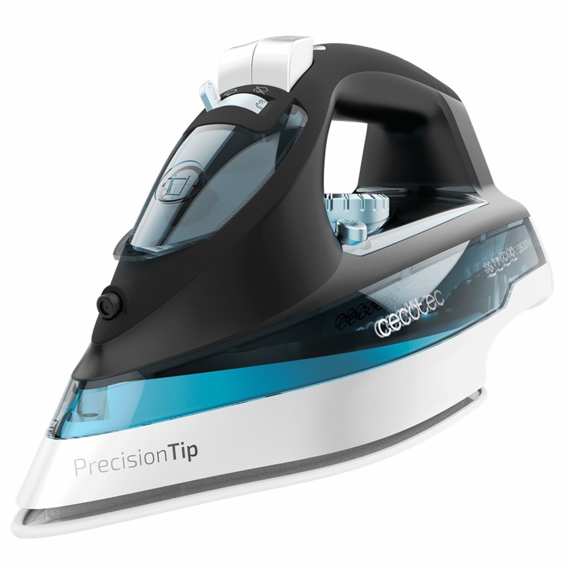 IronHero 2600 Force