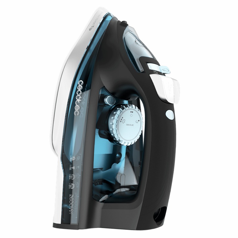 IronHero 2600 Force