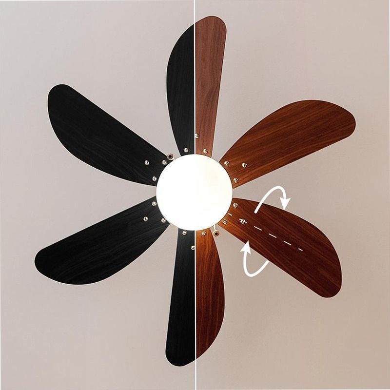 EnergySilence Aero 365 Gold&Wood