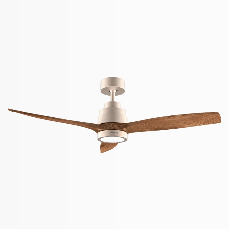EnergySilence Aero 5295 GoldBlack