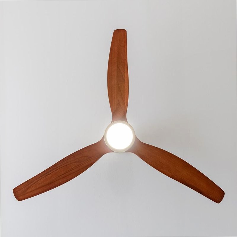 EnergySilence Aero 5295 GoldBlack
