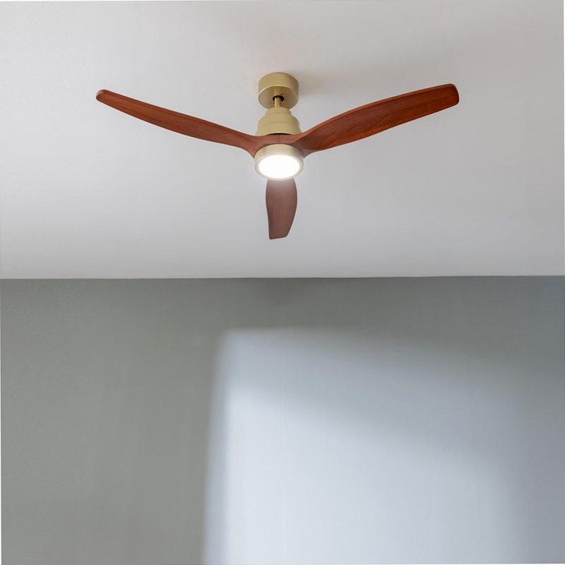EnergySilence Aero 5295 GoldBlack