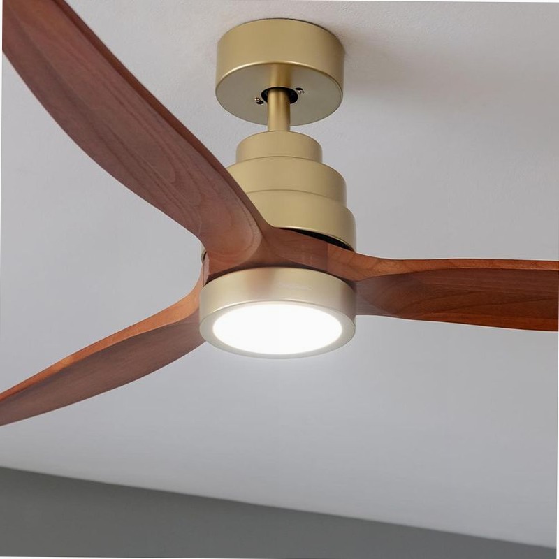 EnergySilence Aero 5295 GoldBlack