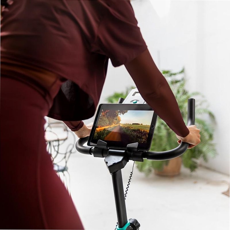 DrumFit Indoor 10000 Teseo