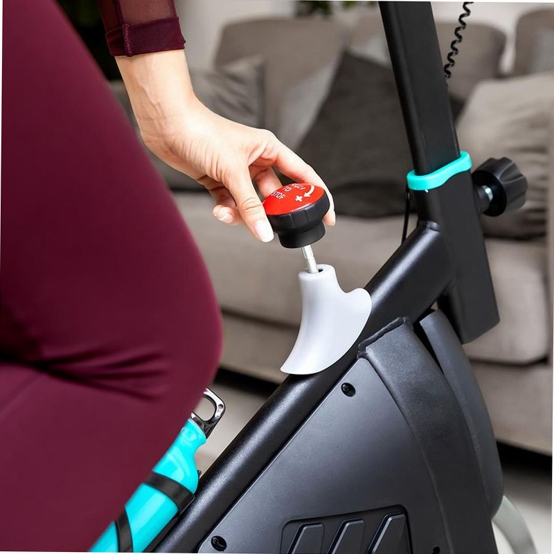 DrumFit Indoor 10000 Teseo