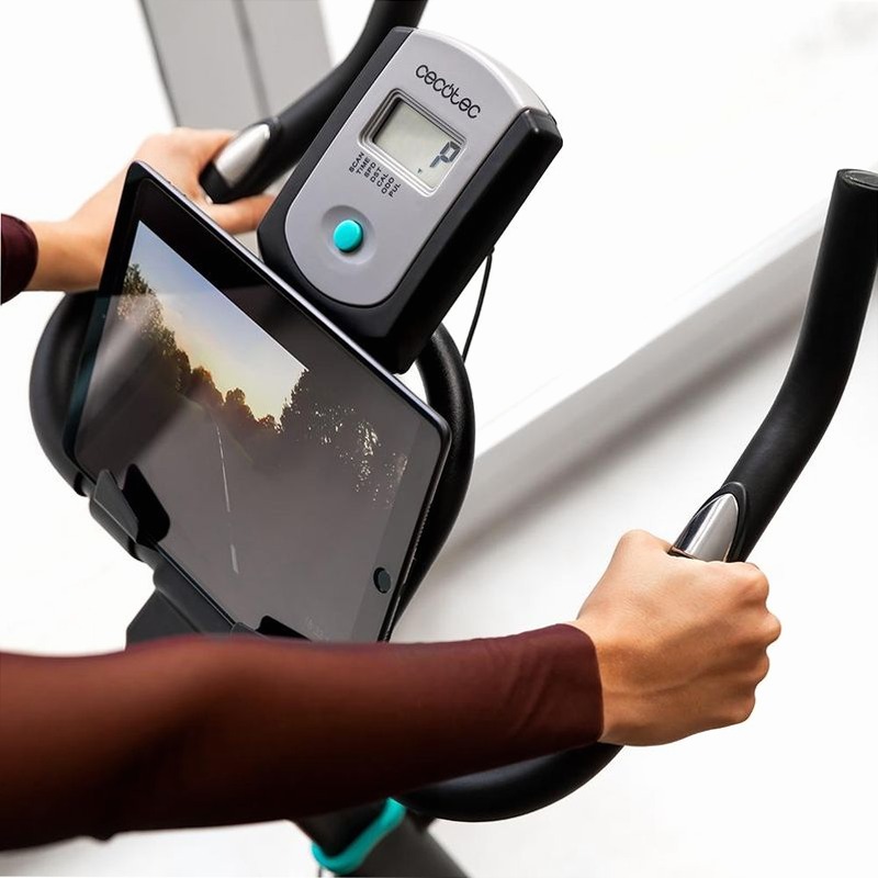 DrumFit Indoor 10000 Teseo