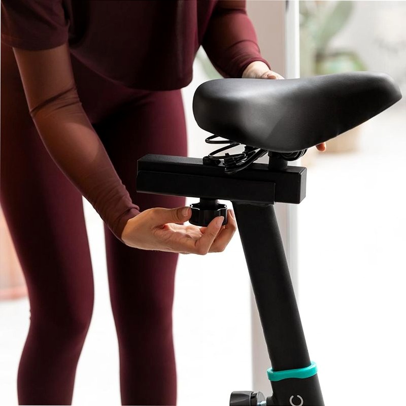 DrumFit Indoor 10000 Teseo
