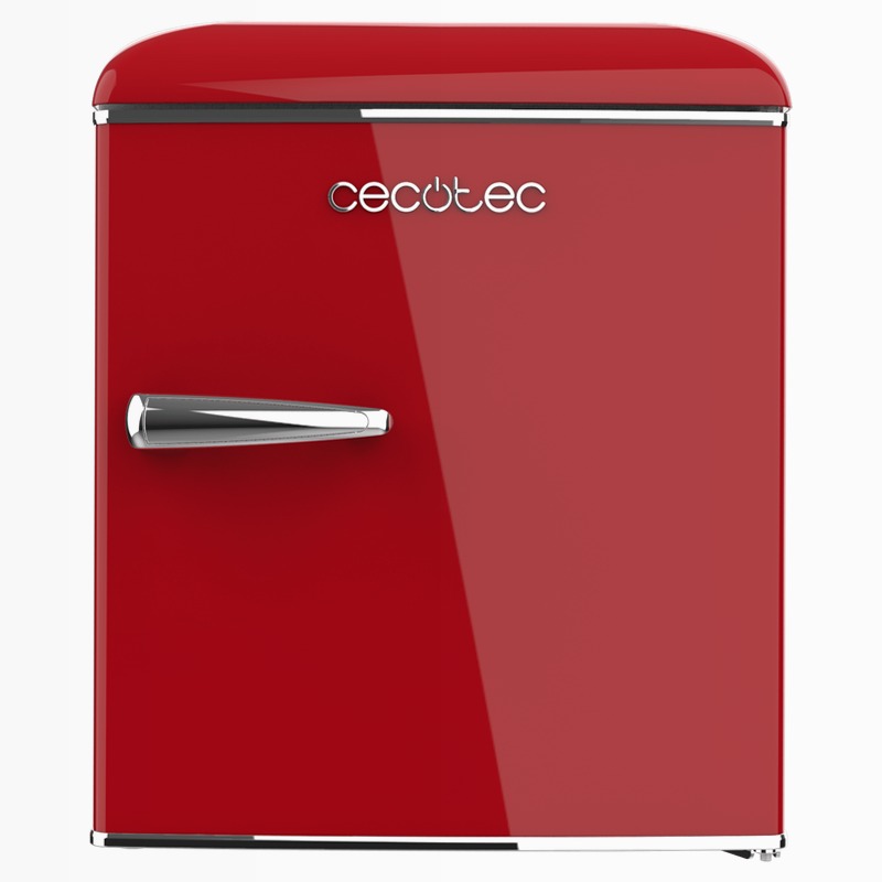 Bolero CoolMarket TT Origin 45 Red E Rosso