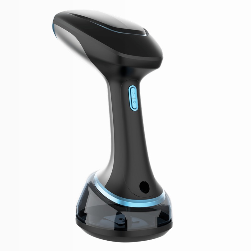 IronHero 1800 Vital