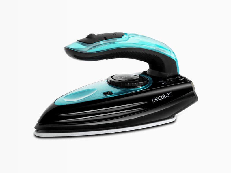 GoForce 8000 Folding X-Treme