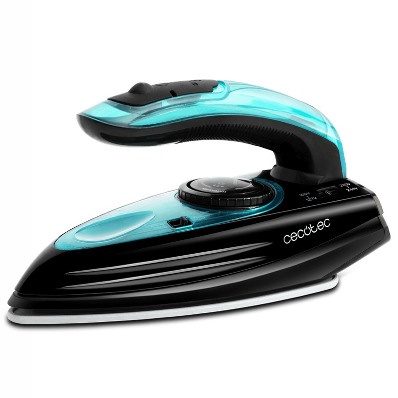 GoForce 8000 Folding X-Treme