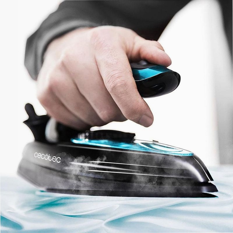 GoForce 8000 Folding X-Treme