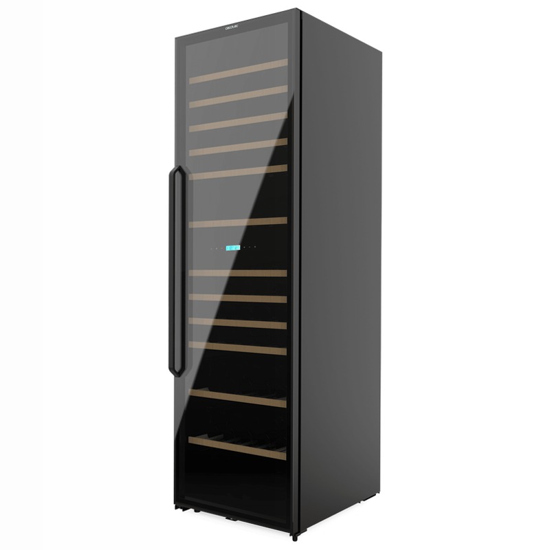 Bolero GrandSommelier Duo 176000 Black