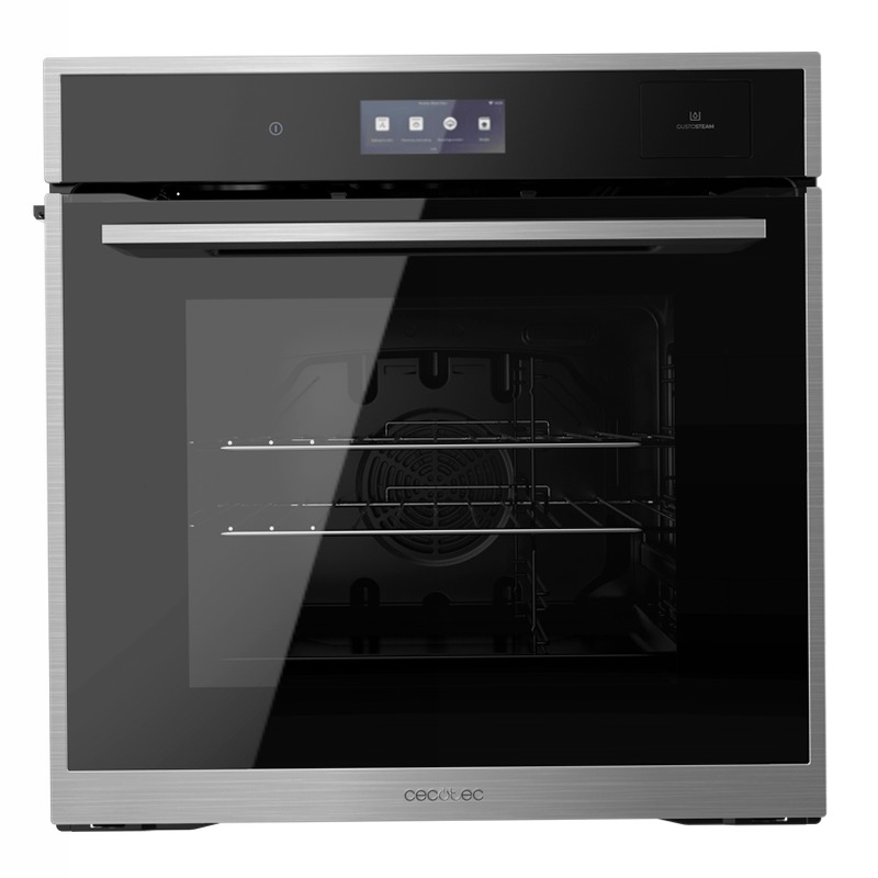Bolero Hexa S606000 Edge TFT A++