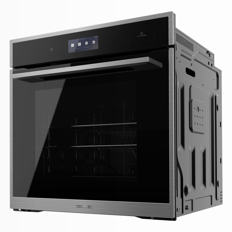 Bolero Hexa S606000 Edge TFT A++