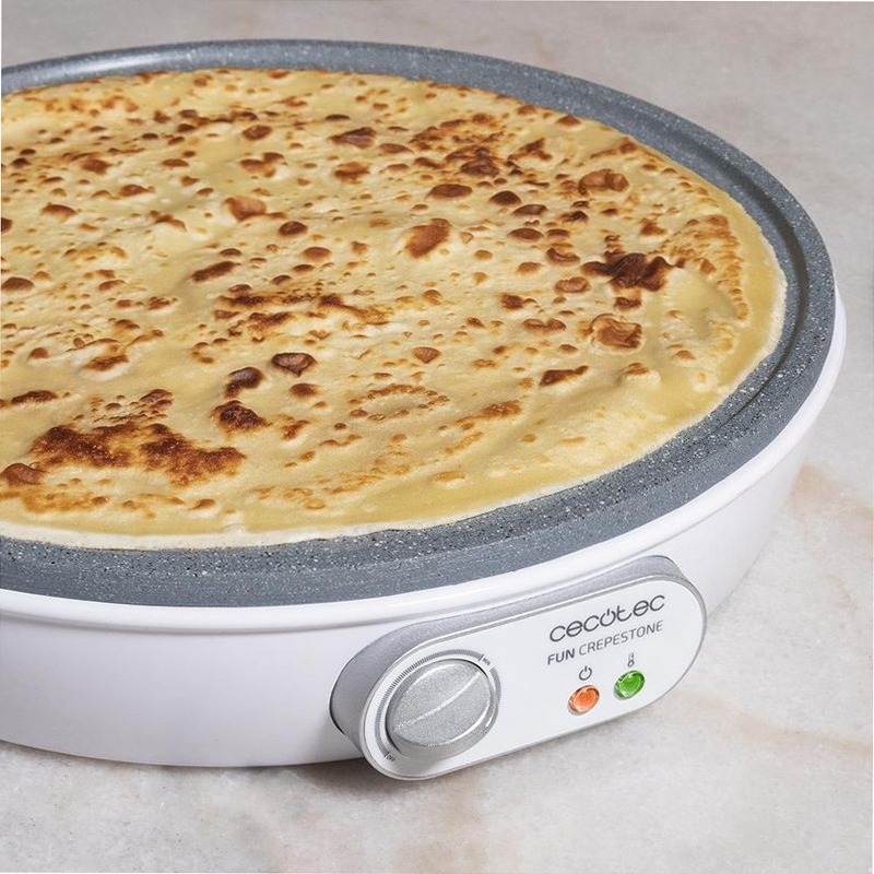 Fun Crepestone