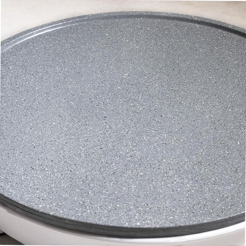 Fun Crepestone