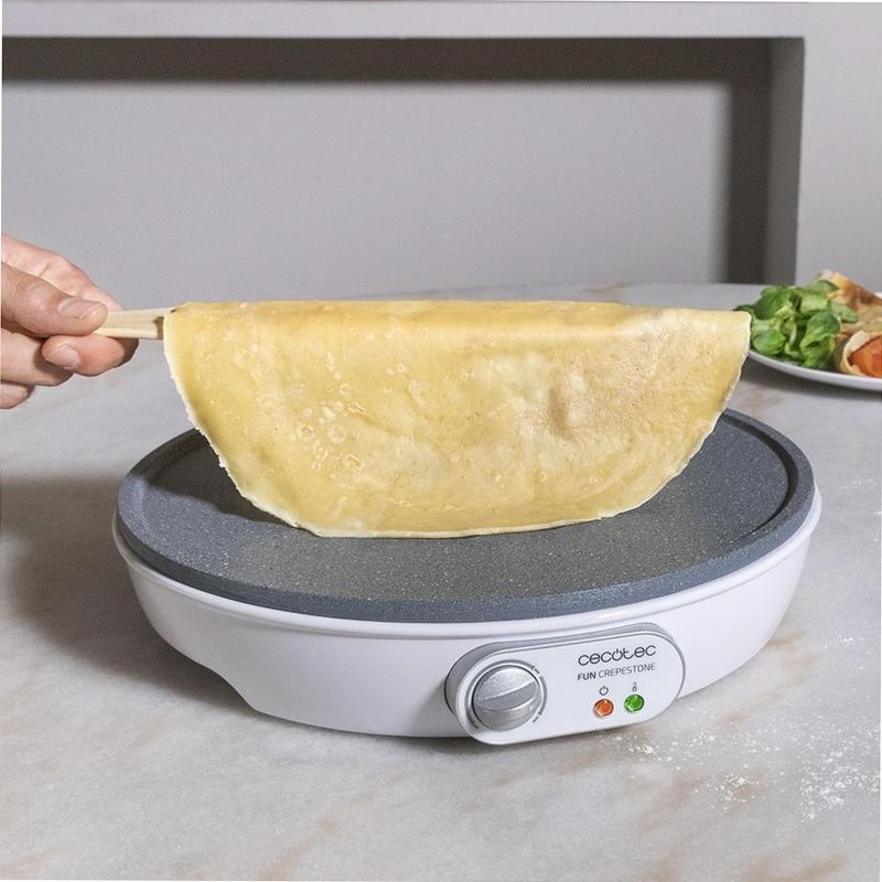Fun Crepestone