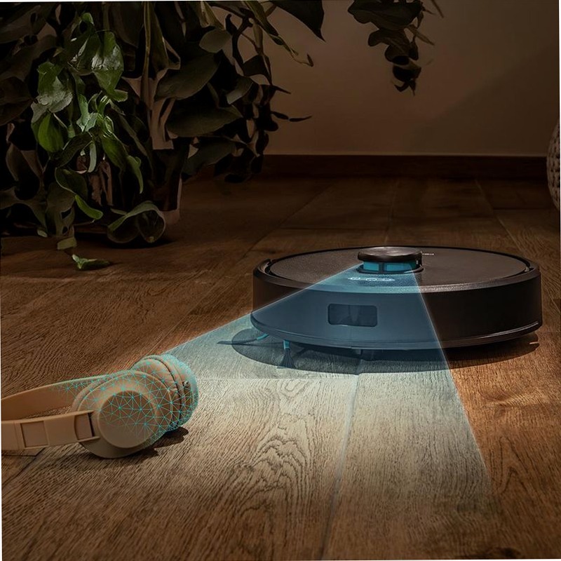 Conga M50 X-Treme