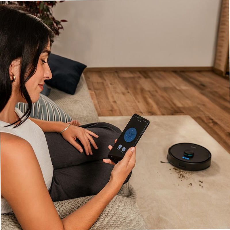 Conga M50 X-Treme