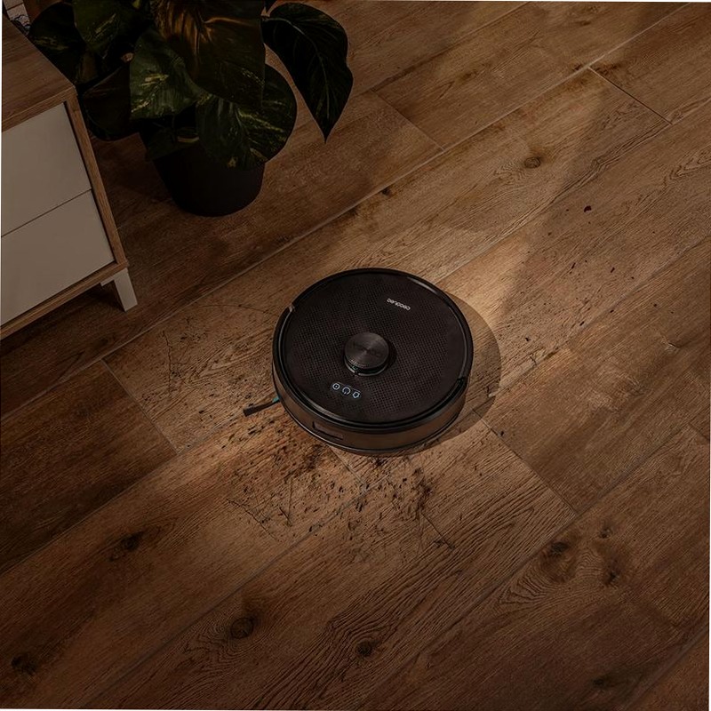 Conga M50 X-Treme