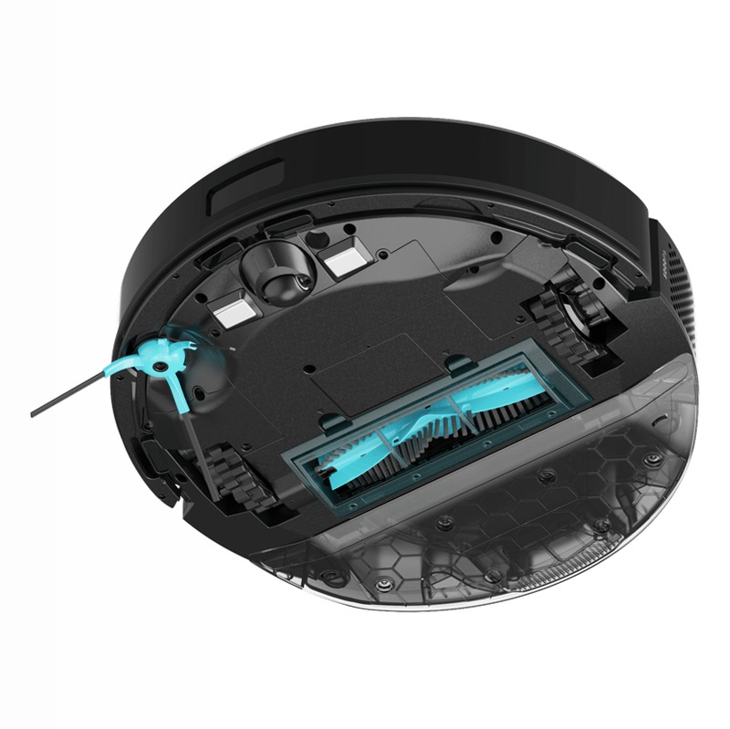 Conga M50 X-Treme