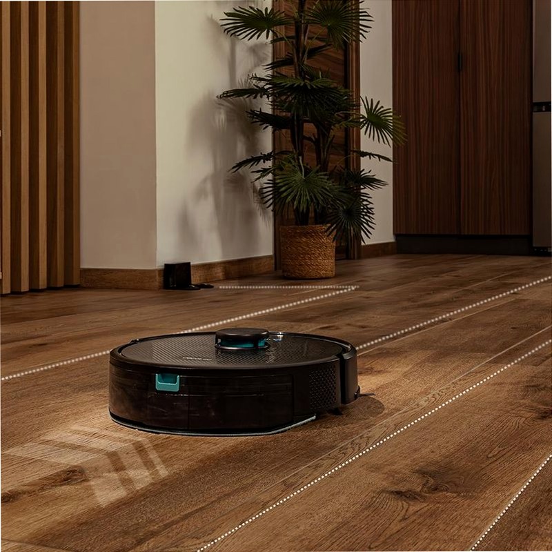 Conga M50 X-Treme