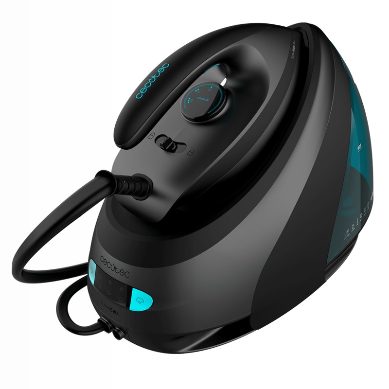 Iron Professional 3000w