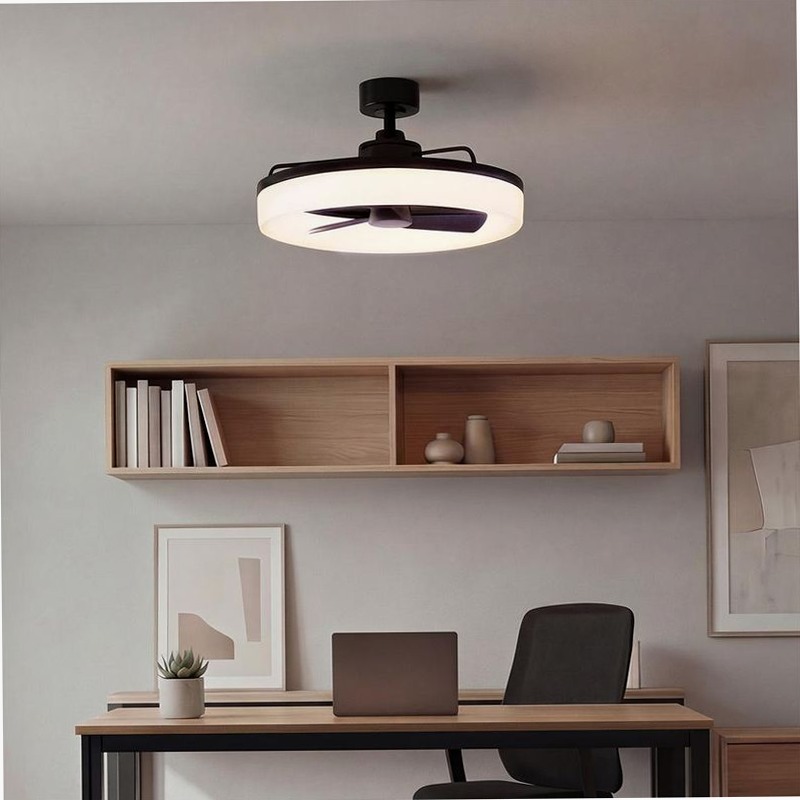 EnergySilence LampAero 770 LightDesign