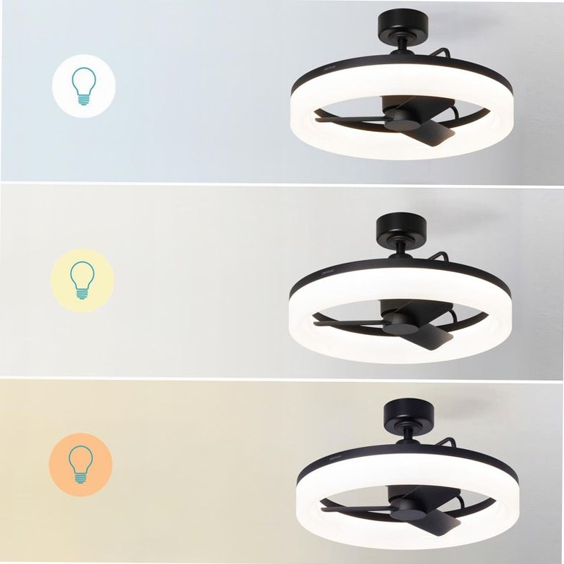 EnergySilence LampAero 770 LightDesign