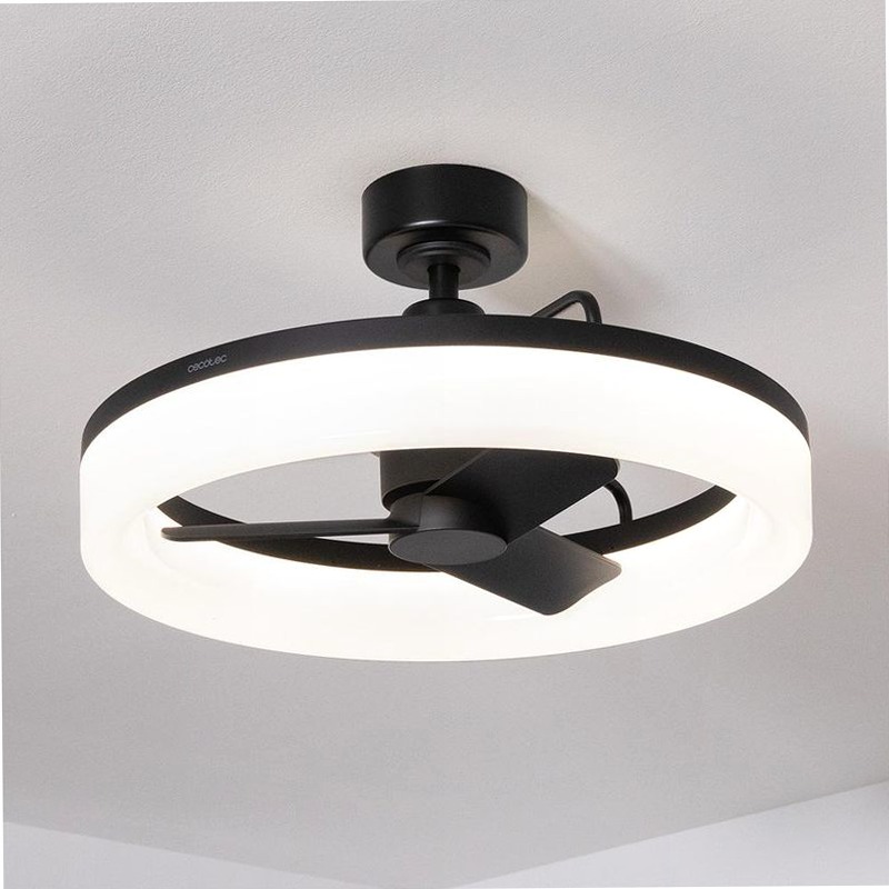 EnergySilence LampAero 770 LightDesign